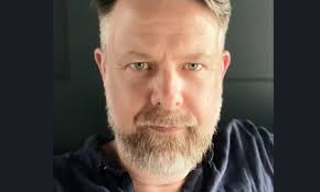 Robocar start-up Glydways hires former Electronic Arts lawyer as first  legal chief