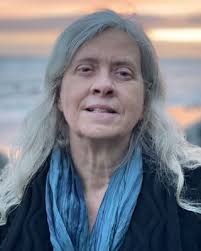 Uma Kahn Therapy, Marriage & Family Therapist, Oakland, CA, 94618