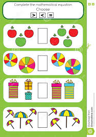 We did not find results for: Games Taxicaller Co Za