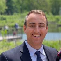 Matthew Resnick Email & Phone Number