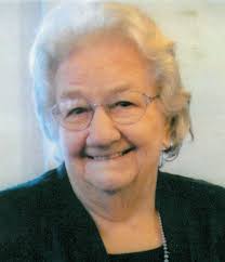 Jacquelyn Anita Bateman Obituary