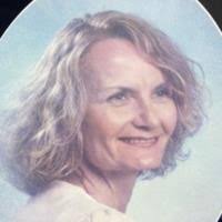 Alfreda Lowke Obituary