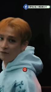 Stray Kids (@JYPEStrayKids) • Facebook