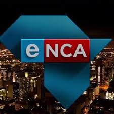 Image result for enca.com