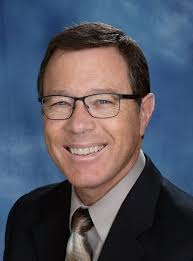 Scholz, Rev. Michael P.