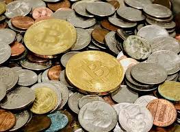 This is set to occur sometime in the year 2140 and it's what sets bitcoin apart from other popular cryptocurrencies such as ethereum and litecoin. Mobile Payments Provider Wirex To Support Bitcoin Ether Stablecoin Dai Nzd Aud And Sgd Transactions