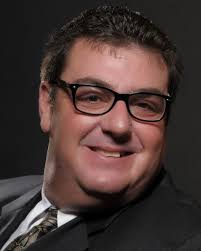 Kenneth Odle Obituary September 27, 2025