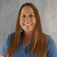 300+ "Kimberley Davidson" profiles