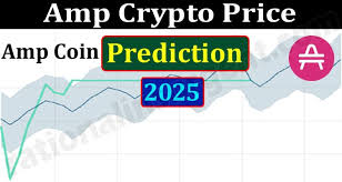 What will be the cardano coin (ada) is one of the leaders of the cryptocurrency market. Amp Crypto Price Prediction 2025 June How To Buy