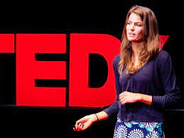 Then, they expose that informatio. Best Ted Talks Of All Time To Inspire You And Transform Your Life