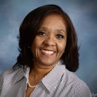 7 "Veronica Herbert" profiles