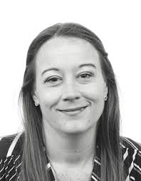 Lloyd Recruitment Services : Recruitment Agency