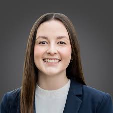 Ashley Schutt's Instagram, Twitter & Facebook