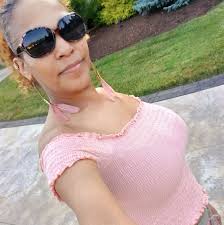 It's taken me a few days to make this post. Tryna find the right words.  Virgil was the kindest most warmest soul I've ever met. He was a true  visionary, genius, disrupter,