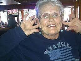 A Timeline of Ms. Donna Abraham (Heikkila)'s Life