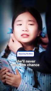 Bad Parenting Dr Talbot Chinese Drama