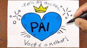 No brasil é celebrado o dia dos pais na segunda semana de agosto. Hoje E O Dia Do Pai Em Portugal Nao Se Esqueca Radio Alfa
