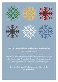 Felder, die eine anpassung erfordern, befinden sich in klammern und. Weihnachtskarten Fur Kunden Wunderschone Kostenlose Vorlage