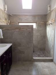 So, let's start this article with a few beautiful modern shower design ideas. Inspiring Thoughts That We Absolutely Adore Showerremodelideas Bathroom Remodel Master Bathrooms Remodel Master Bathroom Shower