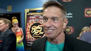 Studio One Forever: A Righteous Retrospective of West Hollywood's Best and  Worst Kept Secret of the most Fabulous Kind!