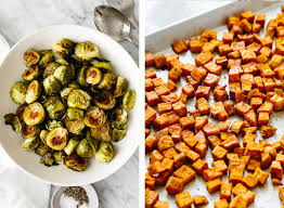 4 adults, 2 kids ages 4 and 2 for dinner. 50 Best Easy Dinner Ideas Downshiftology