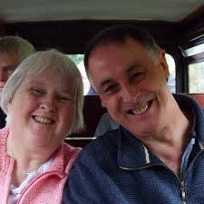 N gauge barriers may work, what do you think.