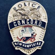 Pin By Patrick V On Law Enforcement Badges Police Badge Badge Hampshire Police