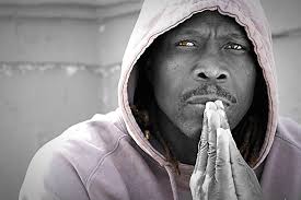 Pastor Cue, speaking at The Church In Ocean Park this Sunday at 10:15am!  Flo Benjamin, guest musician. Trudy Goodwin, Welcomer. Louise Dobbs,Music  Director. Janet Gollery McKeithen, Minister Pastor Stephen “Cue” Jn-Marie –