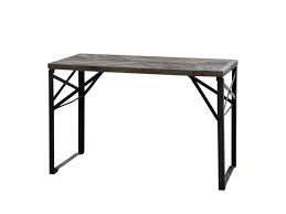 Find varen vaser chic antique grimaud gl. Grimaud Desk W Wooden Tabletop Tables Furniture Products
