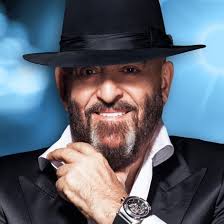 Шуфутинов День (@shufutinovday) • Facebook