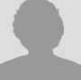 Profile Picture of Kimberly Kerns - University of Victoria (@uvic.ca) on Google