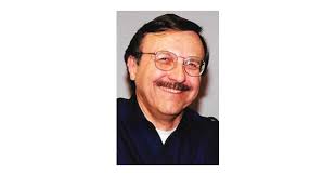 John Ruch Obituary (2016)