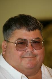 Obituary information for Lloyd Kirk Hampton