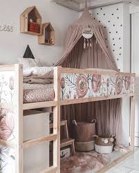 Home Vas Nair Girls Loft Bed Girly Bedroom Girl Room