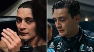 Supercars: Potential buyer emerges for Erebus Motorsport as rumours of  Betty Klimenko sale intensify