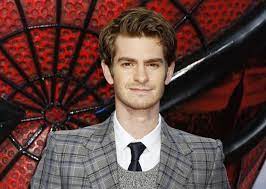 In a recent interview with out magazine, the actor explained that while he has previously identified as straight, he now. Will Andrew Garfield Return As Spider Man He Recommends That You Chill About The Rumors Latest Hunts