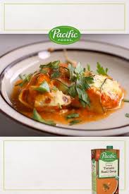 Site Search Discovery Powered By Ai Video Recipe Video In 2020 Veggie Recipes Healthy Recipes Food