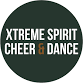 Xtreme Spirit Christmas Classic Nationals North 2025 event image