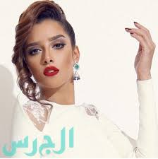 نذكر بأن الفنانة اليمنية بلقيس احتفلت مؤخراً بزفافها على رجل الأعمال السعودي سلطان عبد اللطيف، في حفلٍ ضخم أقيم في فندق (رماني) في دبي. Ø¨Ø§Ù„ØµÙˆØ± Ø¨Ù„Ù‚ÙŠØ³ ÙØªØ­ÙŠ Ø¨Ù…Ù„Ø§Ø¨Ø³ Ø§Ù„Ø¥Ø³ØªØ­Ù…Ø§Ù… Ù‚Ø¨Ù„ Ø­ÙÙ„Ù‡Ø§ Ù…Ø¬Ù„Ø© Ø§Ù„Ø¬Ø±Ø³