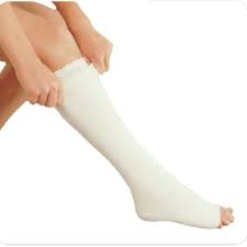 Tubigrip Tubular Shaped Lymphedema Support Bandage