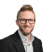 Michael Shindledecker