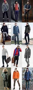 Suitcase Essentials The Winter Getaway Winter Outfits Men Winter Outfits Casual Cold Winter Travel Outfit