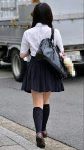 ボード「【女子校生】」のピン