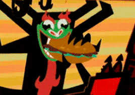 Need for speed most wanted. Codename Kids Next Door Gifs Get The Best Gif On Giphy