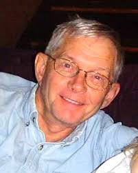 Obituary for Daniel A. Sudsbury