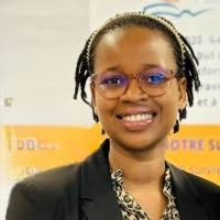 40+ "William Diallo" profiles