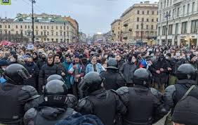 Новини дня, російські новини та події очами аналітиків і журналістів. Ahzxsj2z5finnm
