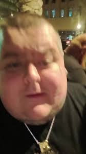 Amazing Concert Highlights with Merkules