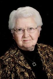 The Akron Hometowner