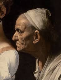 Art prints sorted by topic and category